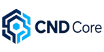 CNDCOREsm